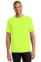 5250-SafetyGreen-2XL