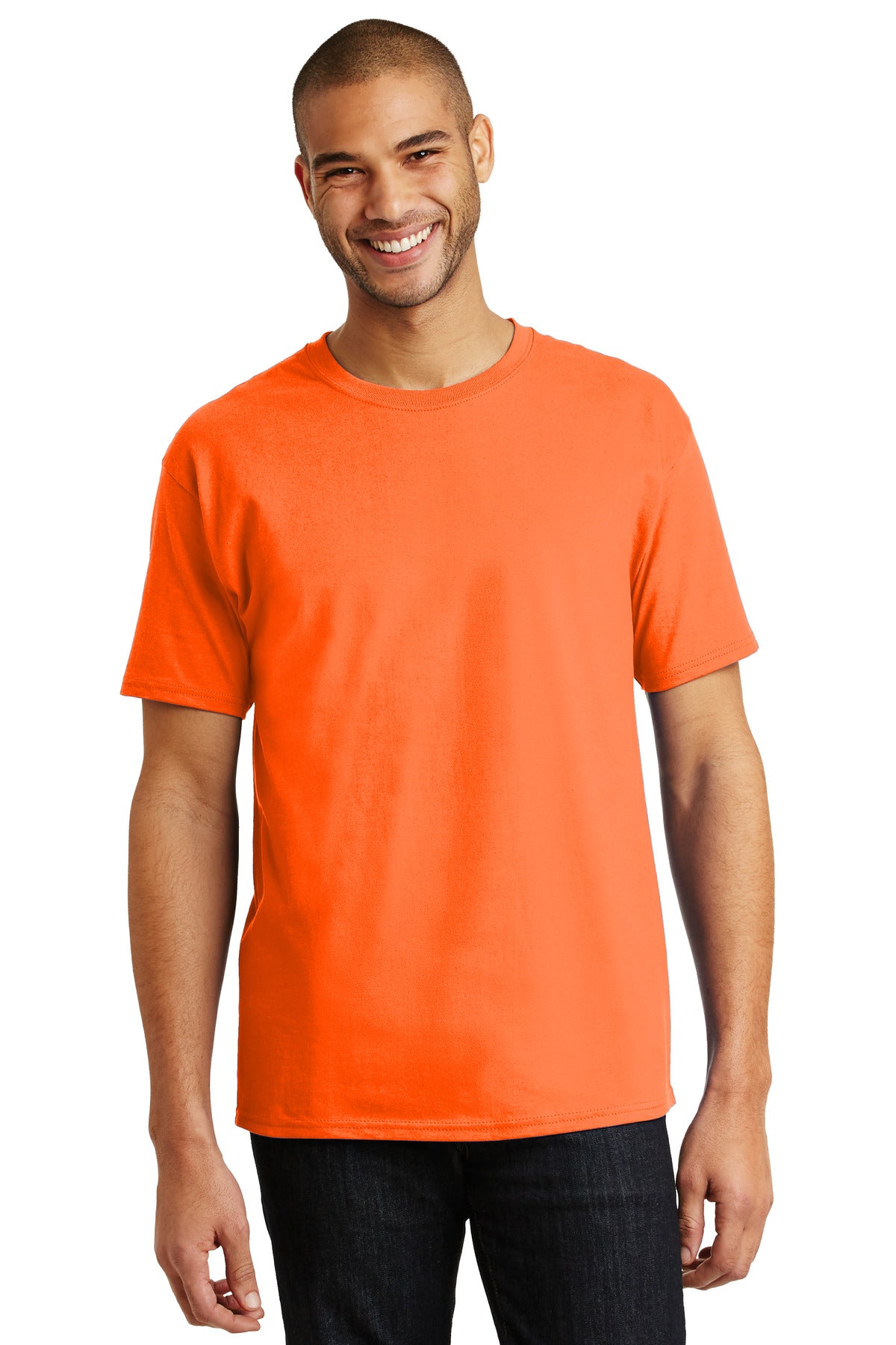 5250-SafetyOrange-2XL