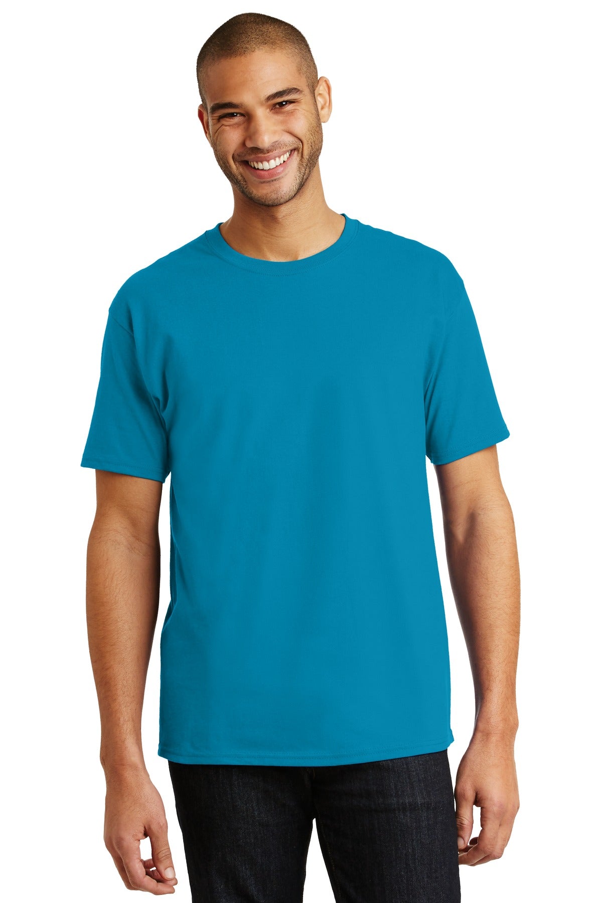 5250-Teal-S