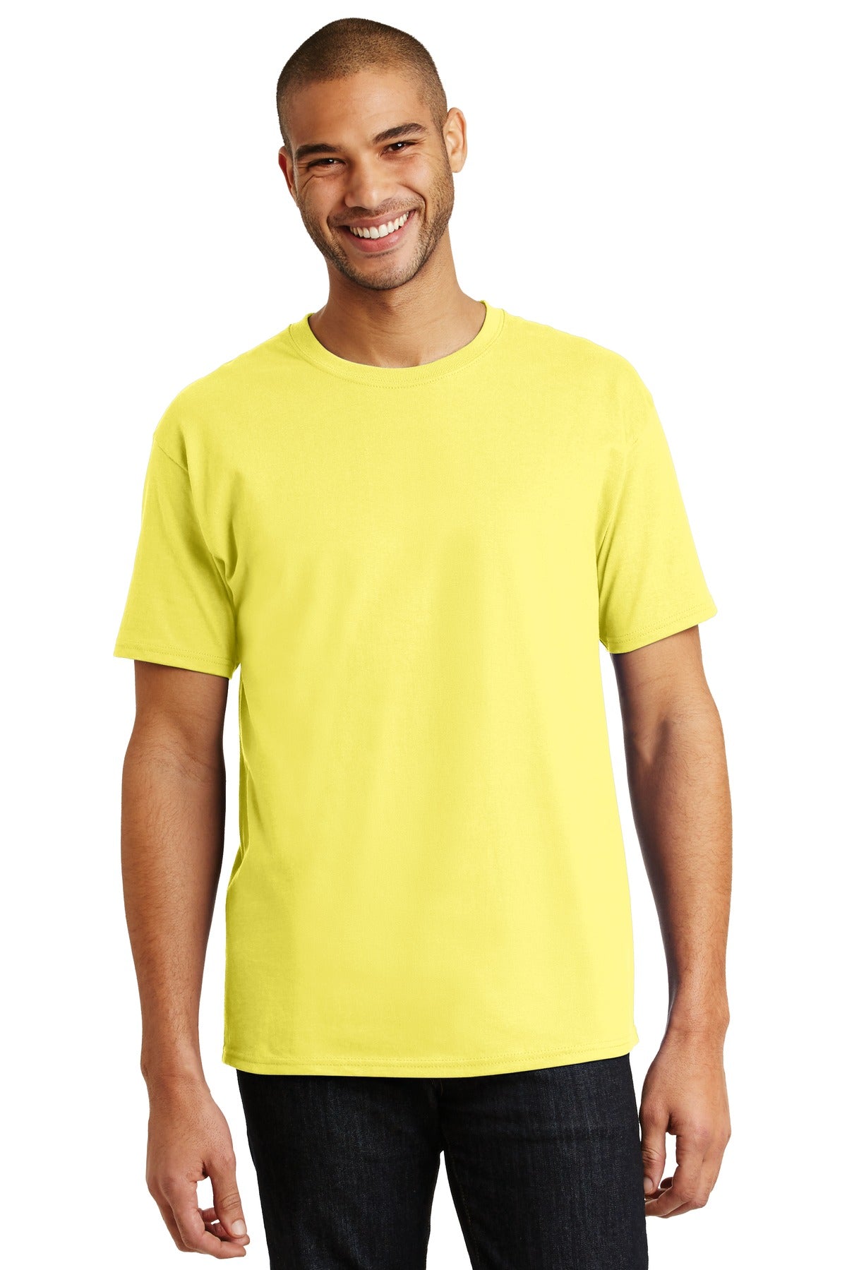 5250-Yellow-S