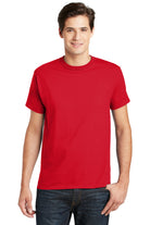 5280-AthleticRed-2XL