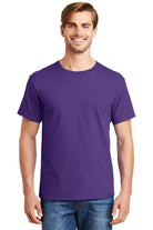 5280-Purple-S