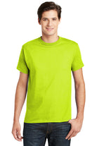 5280-SafetyGreen-2XL