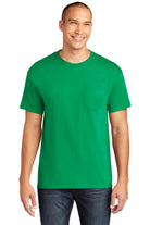 5300-IrishGreen-S