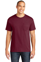 5300-Maroon-S