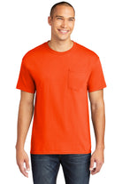 5300-Orange-S