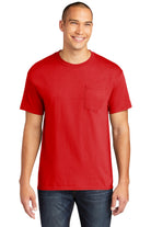 5300-Red-S
