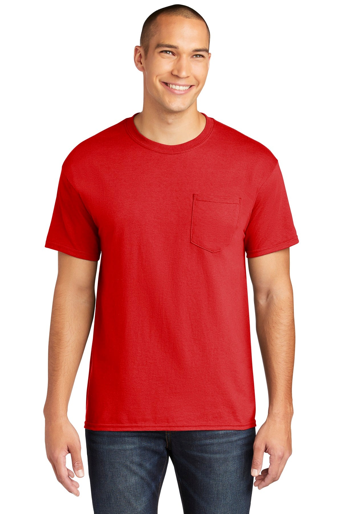 5300-Red-S