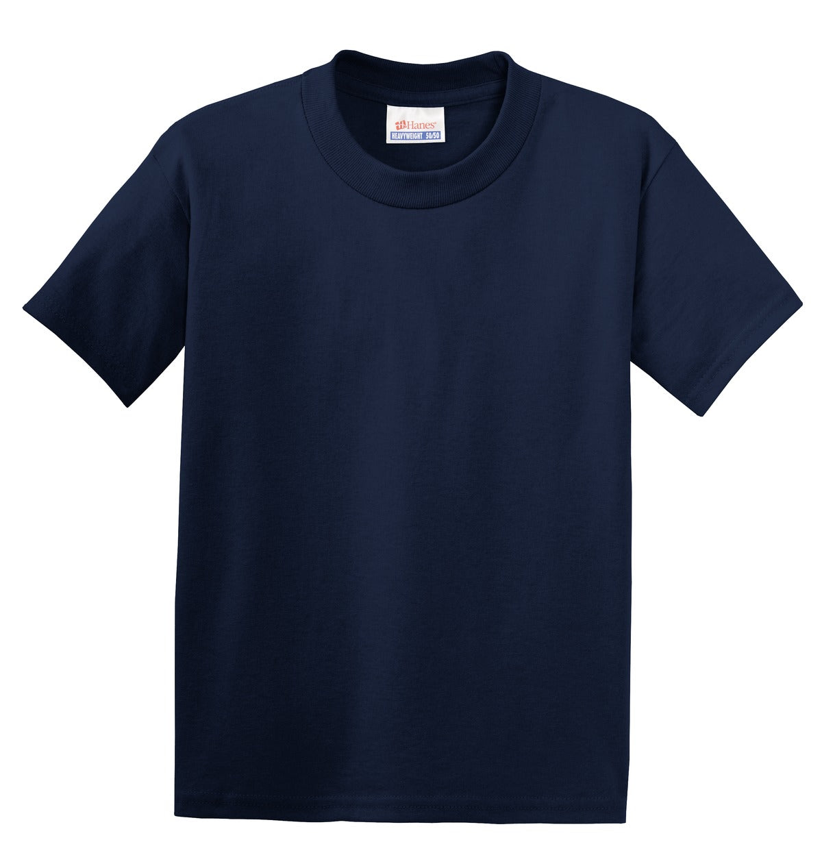 5370-Navy-XS