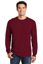 5400-CardinalRed-2XL