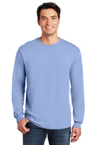 5400-CarolinaBlue-2XL