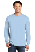 5400-LightBlue-2XL