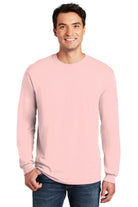 5400-LightPink-2XL