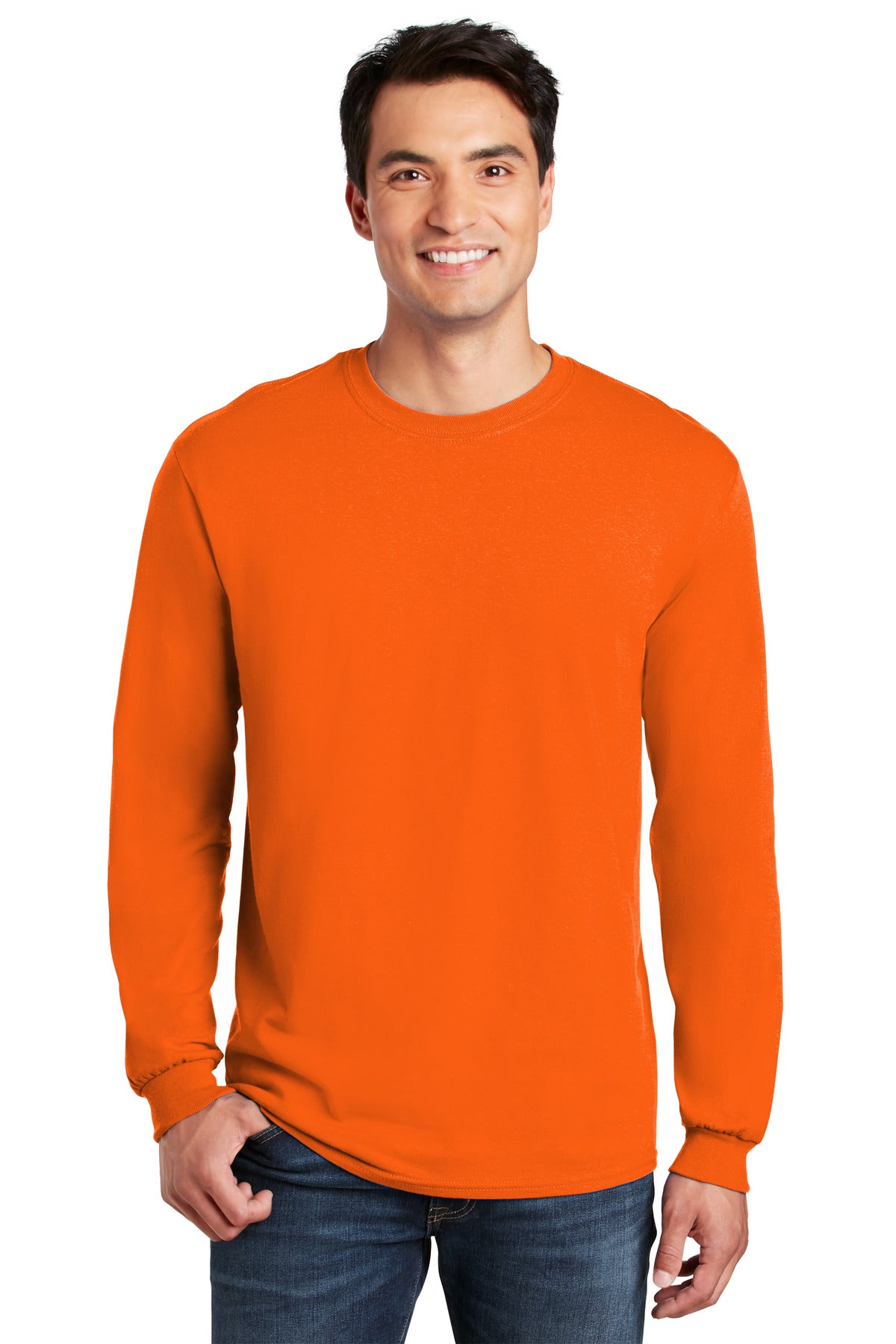 5400-Orange-2XL