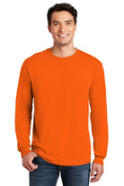 5400-Orange-2XL