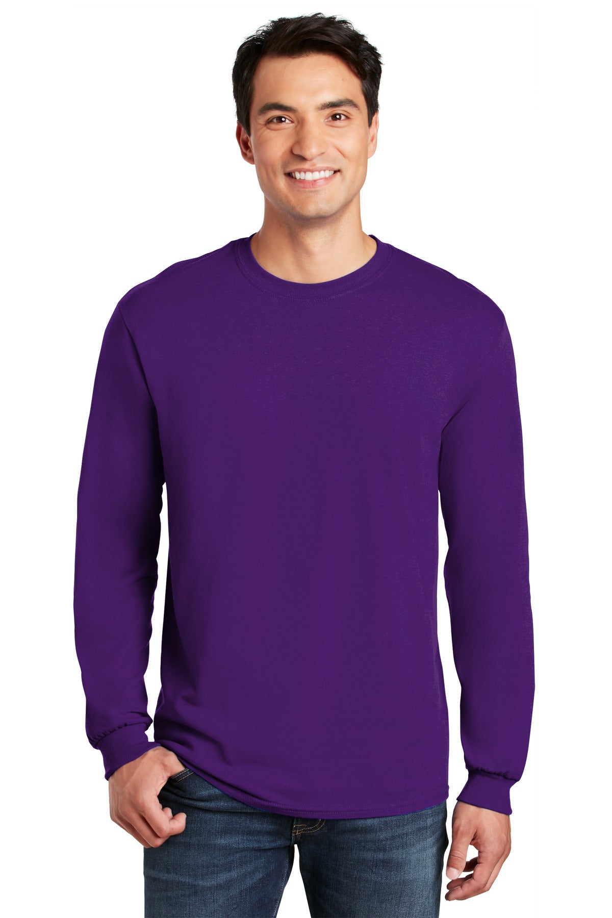 5400-Purple-2XL