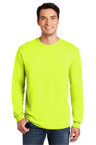 5400-SafetyGreen-2XL