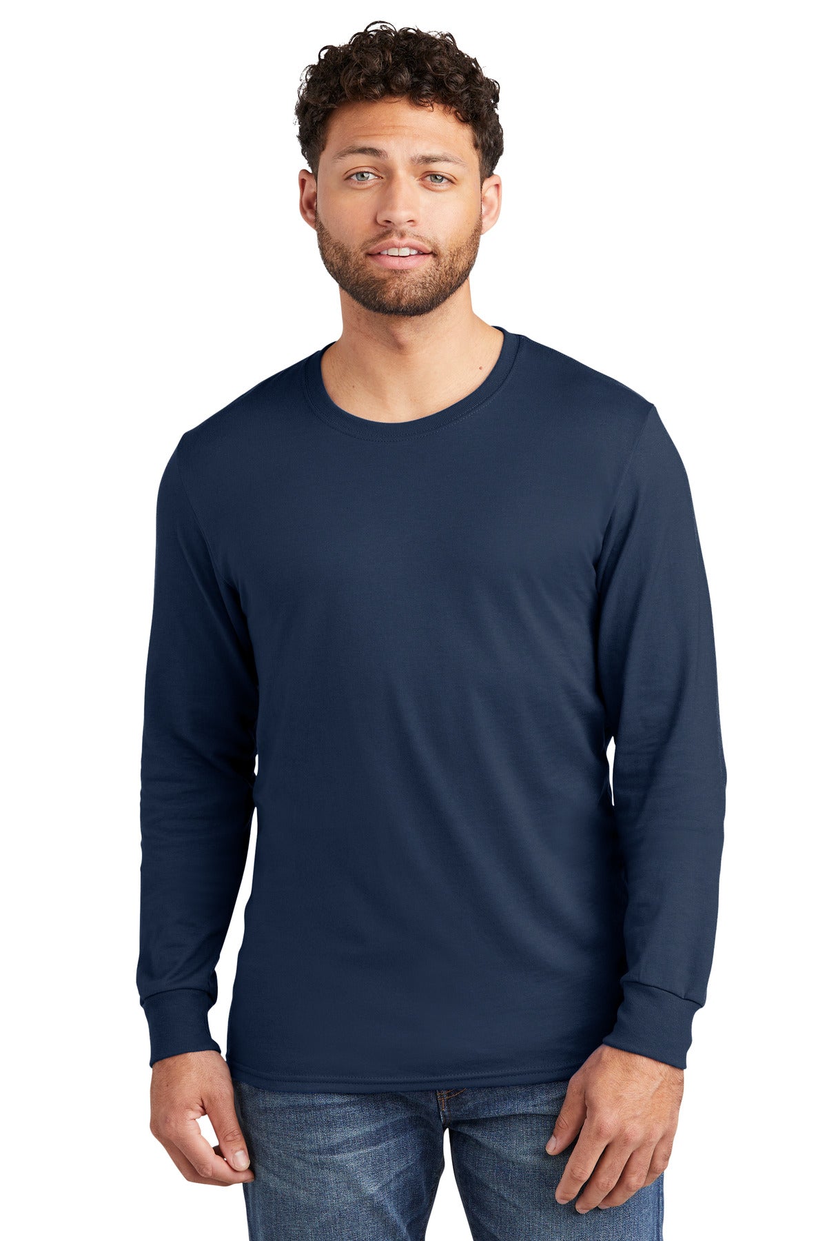 560LS-J.Navy-S