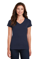 5V00L-Navy-S