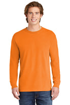 6014-BurntOrange-2XL