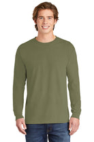 6014-Khaki-2XL