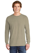 6014-Sandstone-2XL