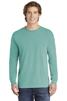 6014-Seafoam-S