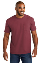 6030-Chili-2XL