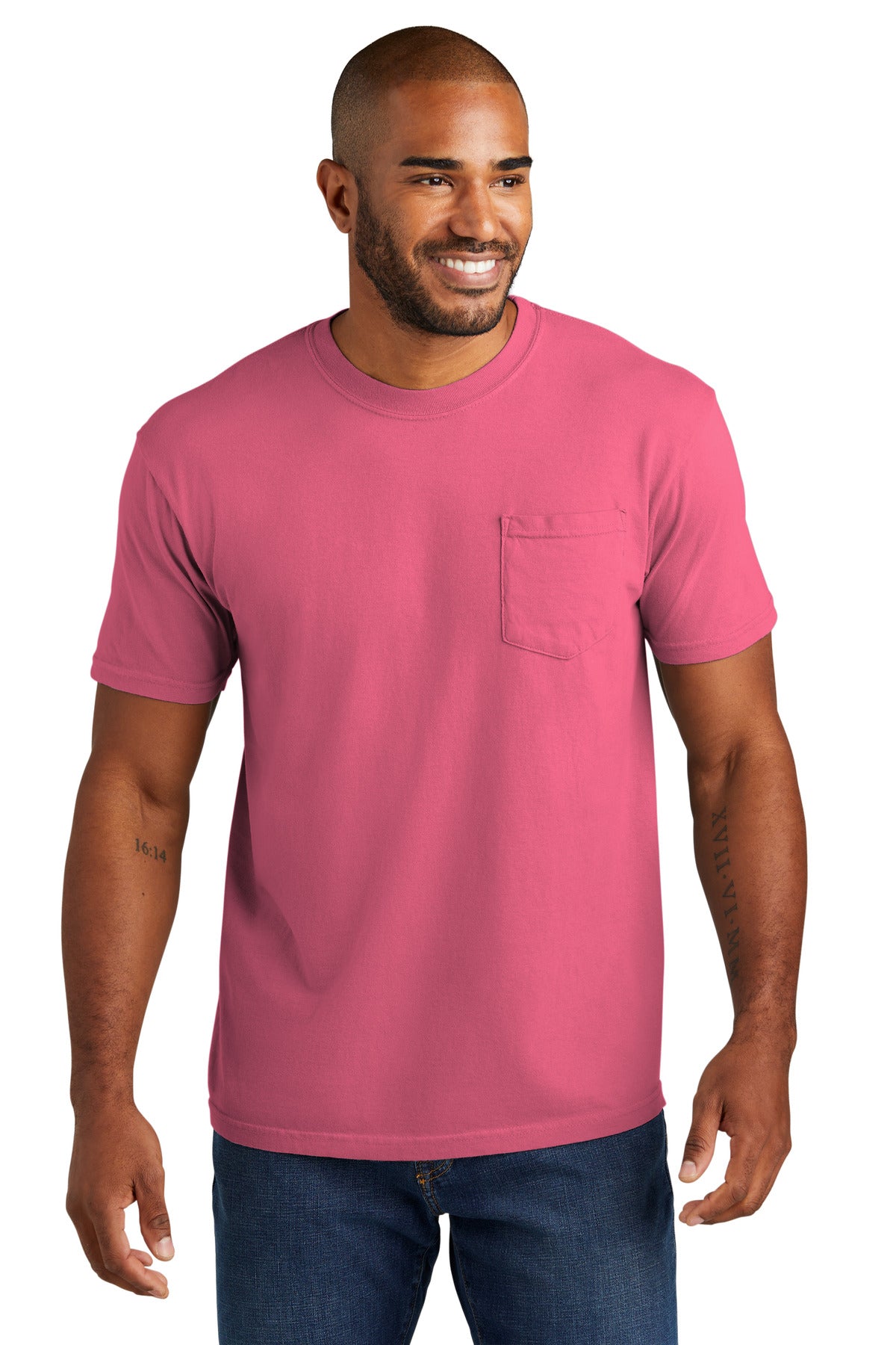 6030-Crunchberry-2XL