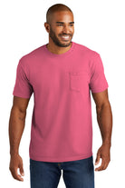 6030-Crunchberry-2XL