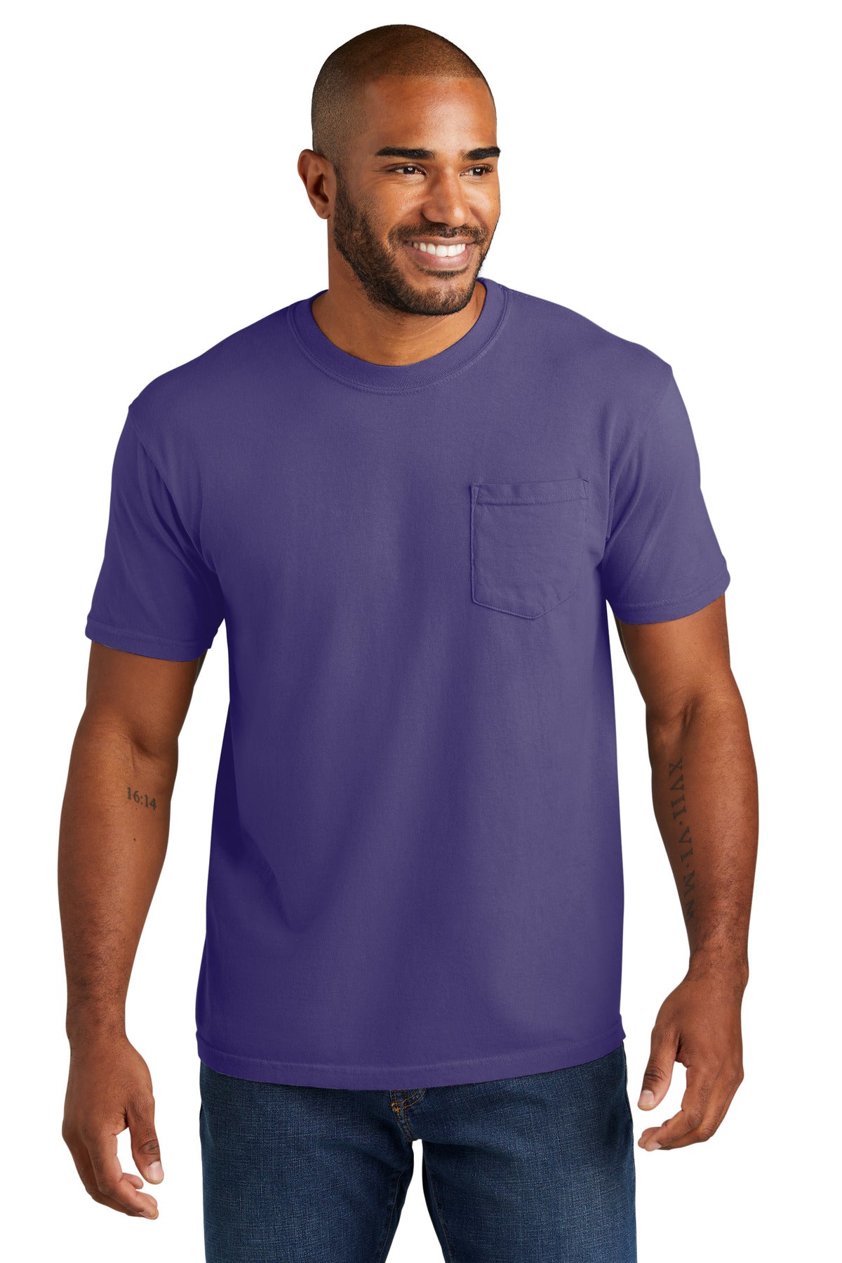 6030-Grape-2XL