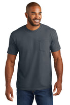 6030-Graphite-2XL