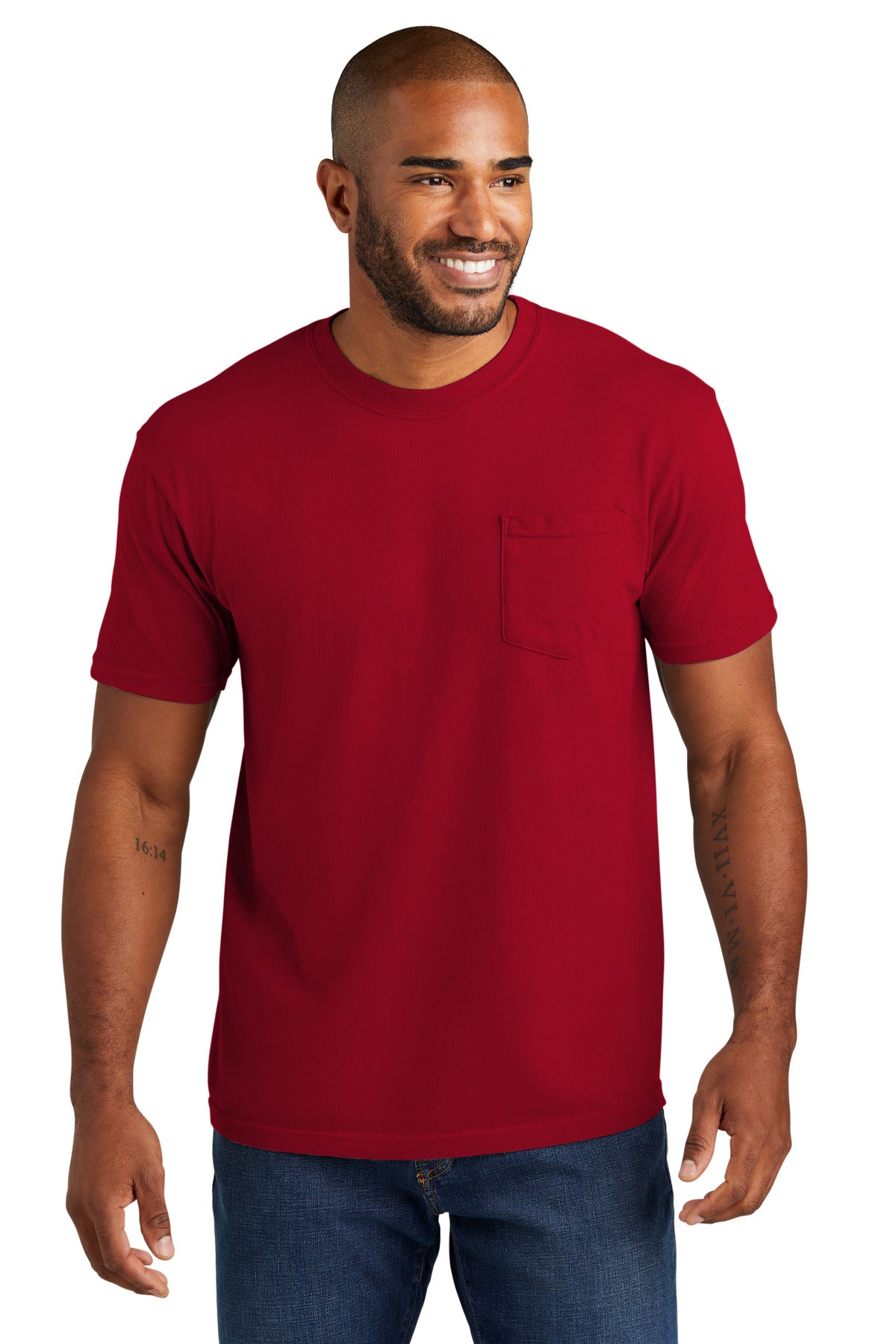 6030-Red-2XL