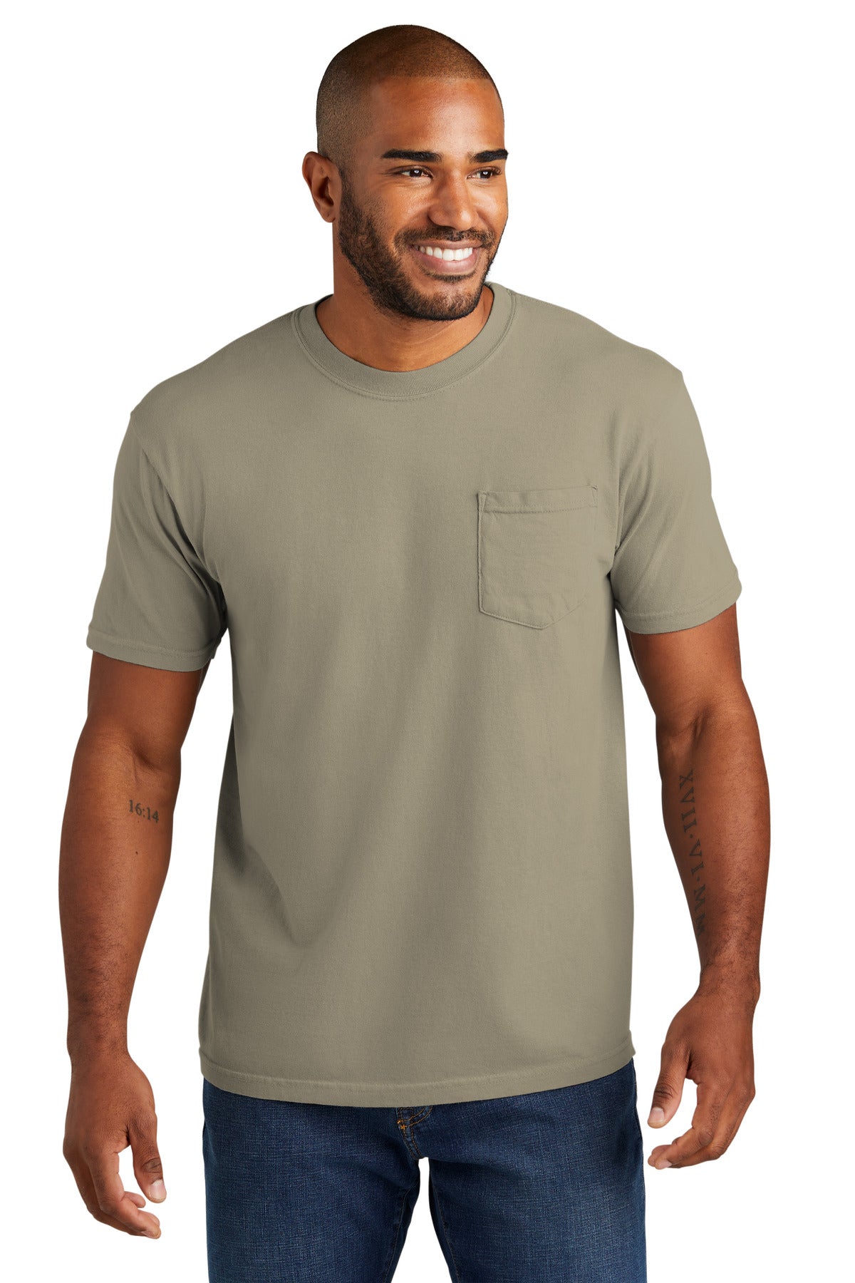 6030-Sandstone-2XL