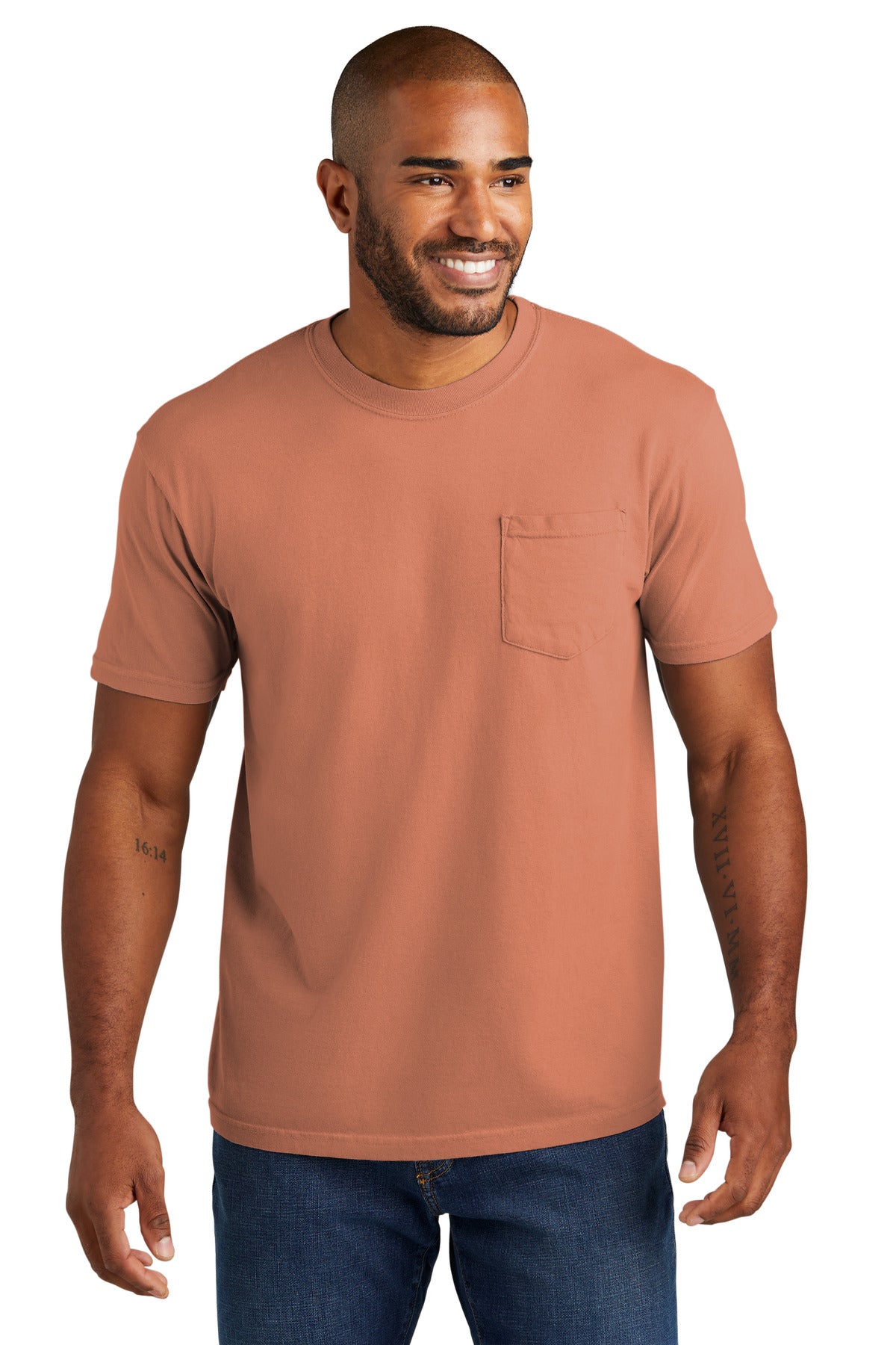 6030-Terracota-2XL