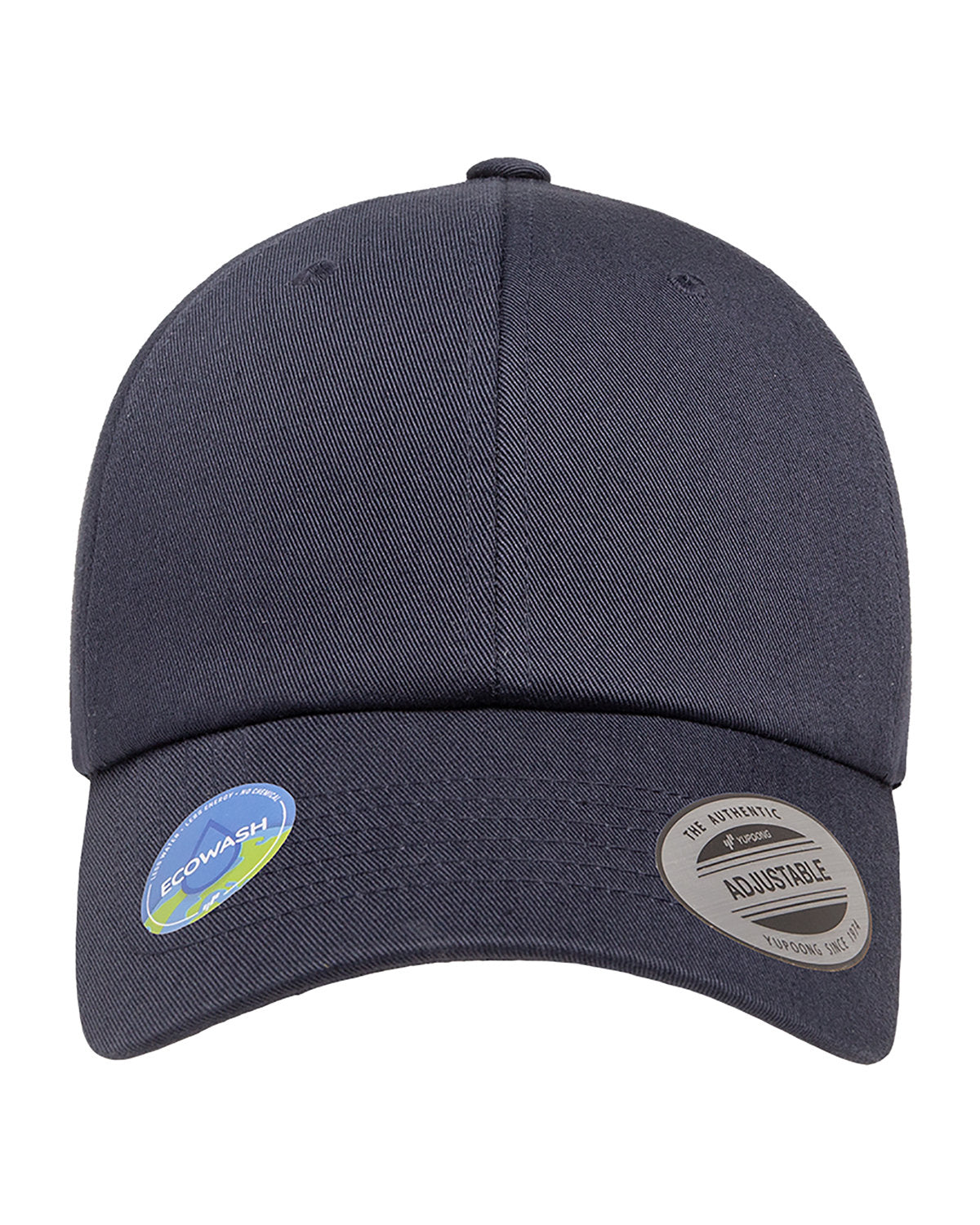 6245EC-YU-54-NAVY-OS