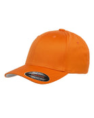 6277-FXF-59-ORANGE-S_M