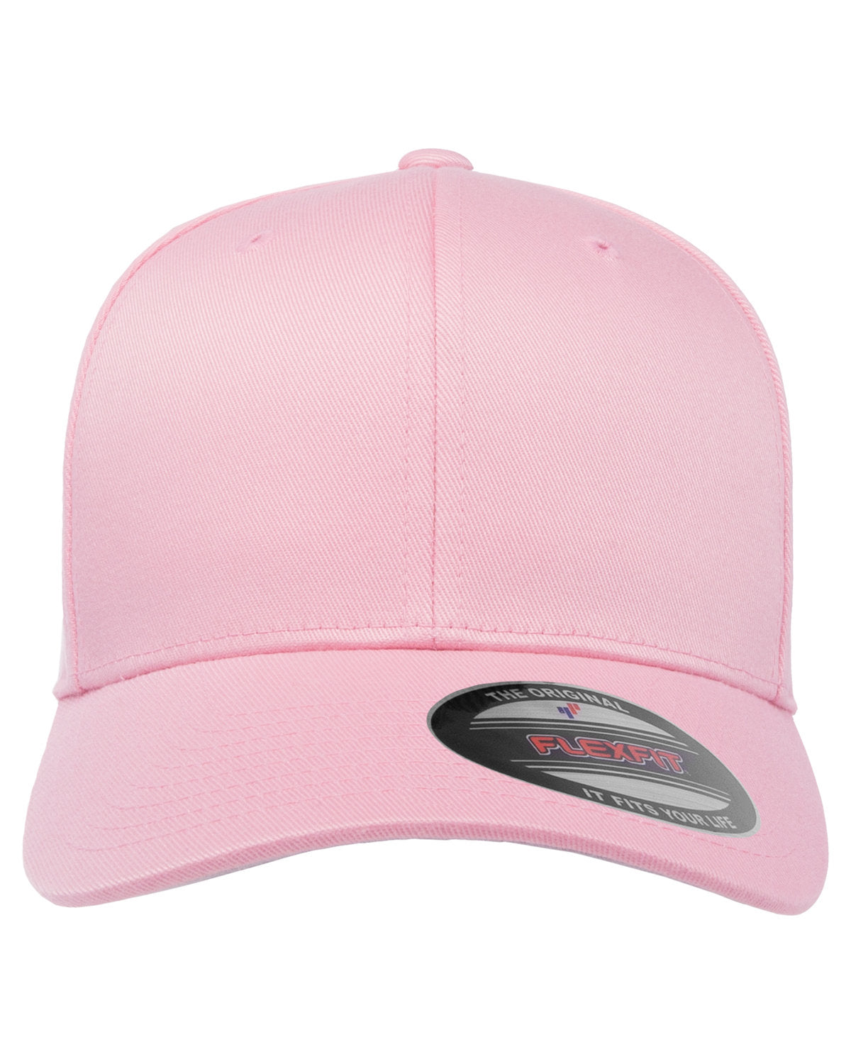 6277-FXF-79-PINK-S_M