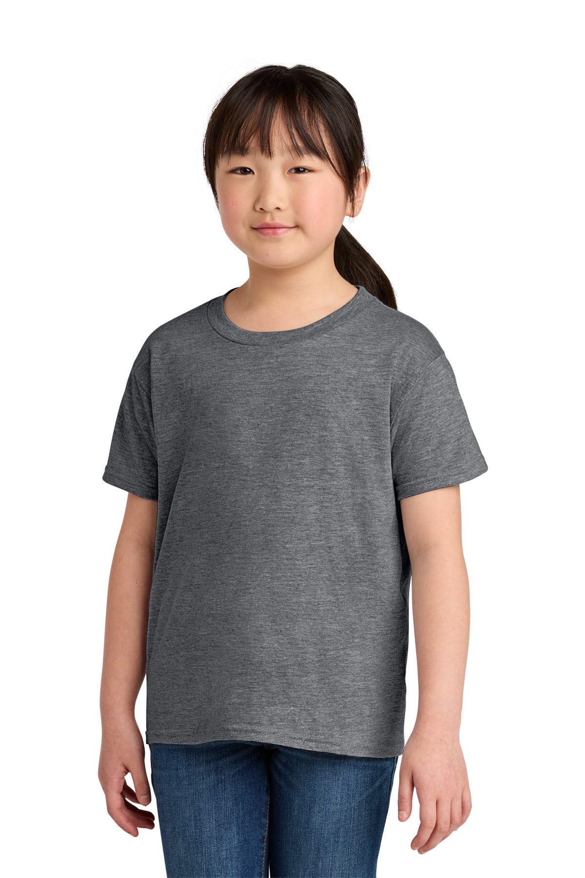 64000B-GraphiteHeather-L