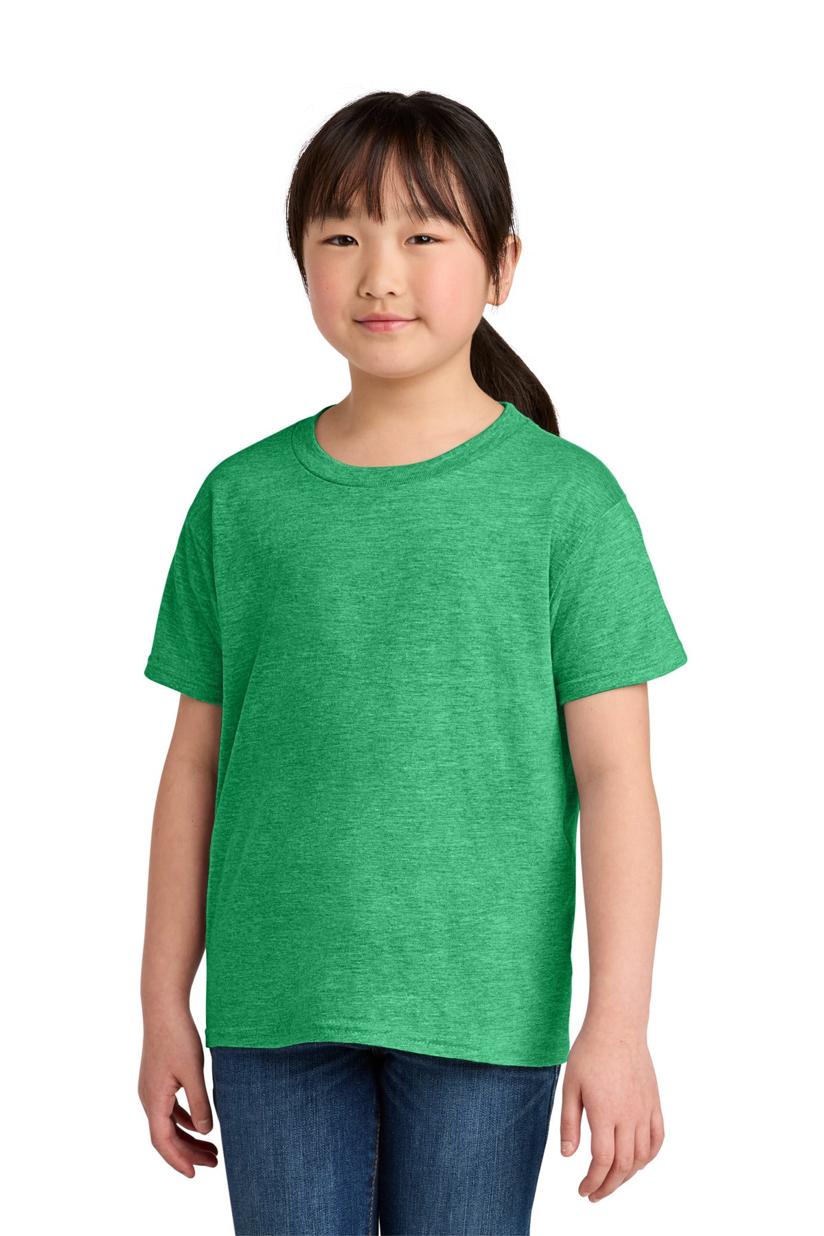 64000B-HeatherIrishGreen-L