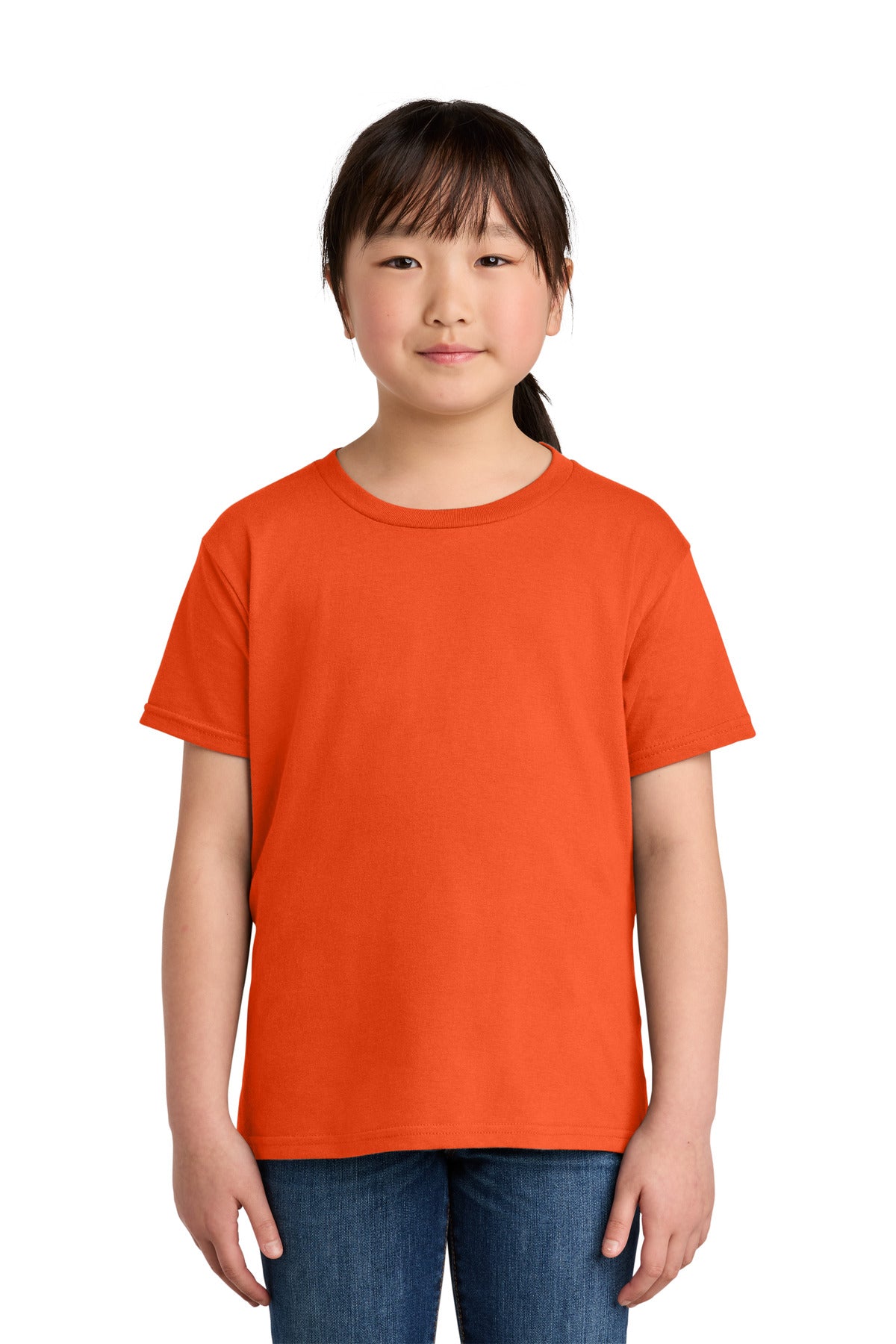 64000B-Orange-L