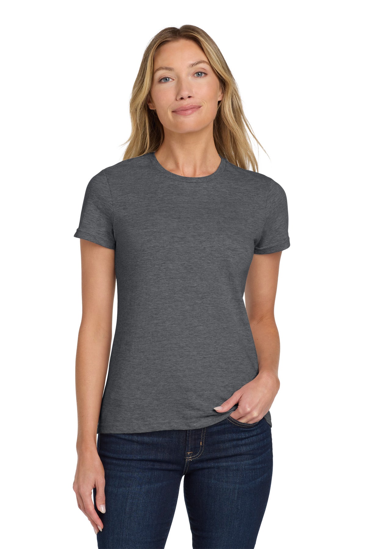 64000L-GraphiteHeather-2XL
