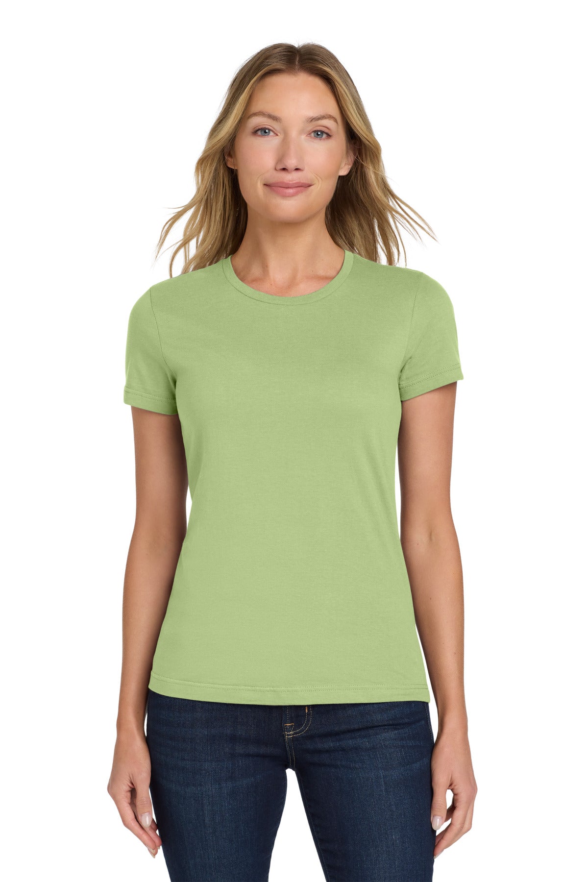 64000L-Pistachio-2XL