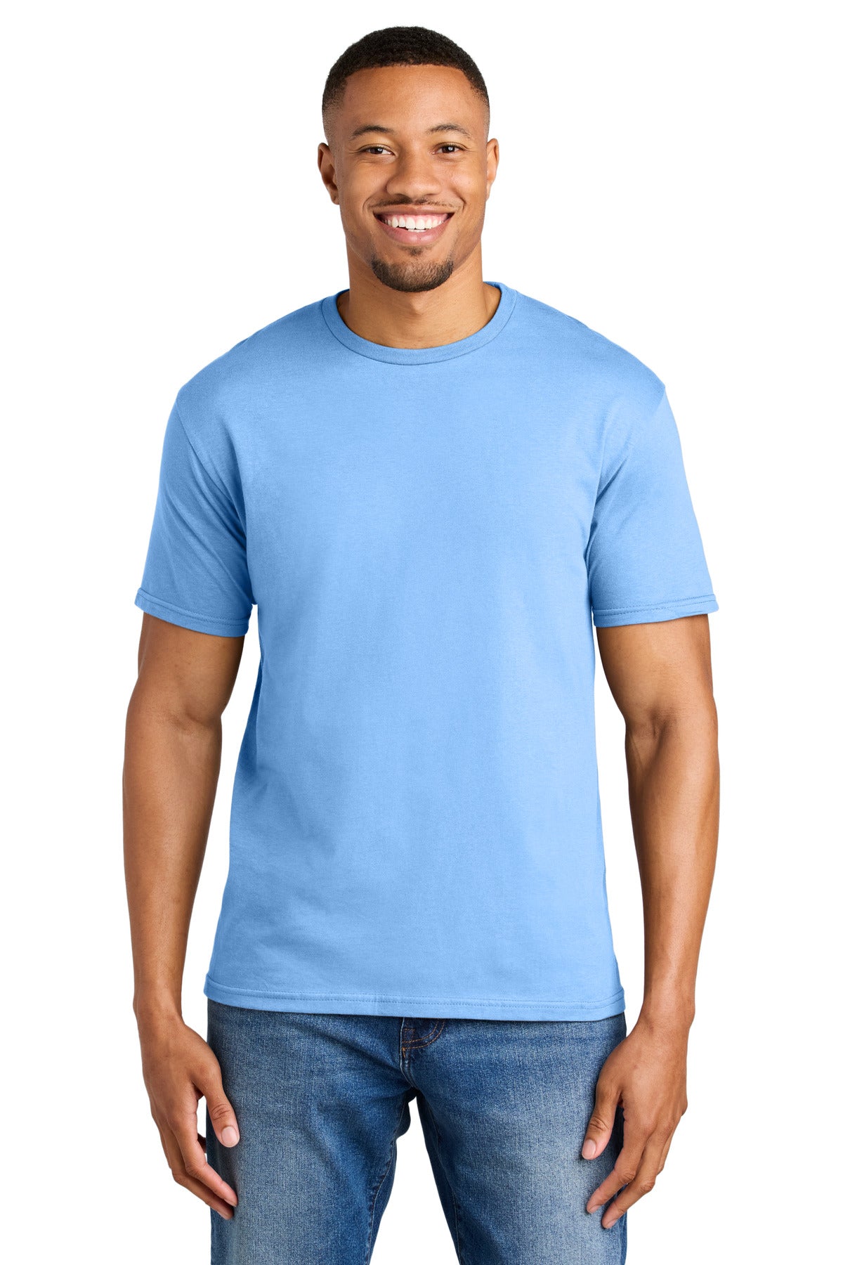 64000-CarolinaBlue-2XL