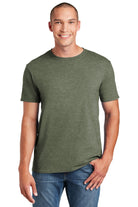 64000-HeatherMilitaryGreen-S