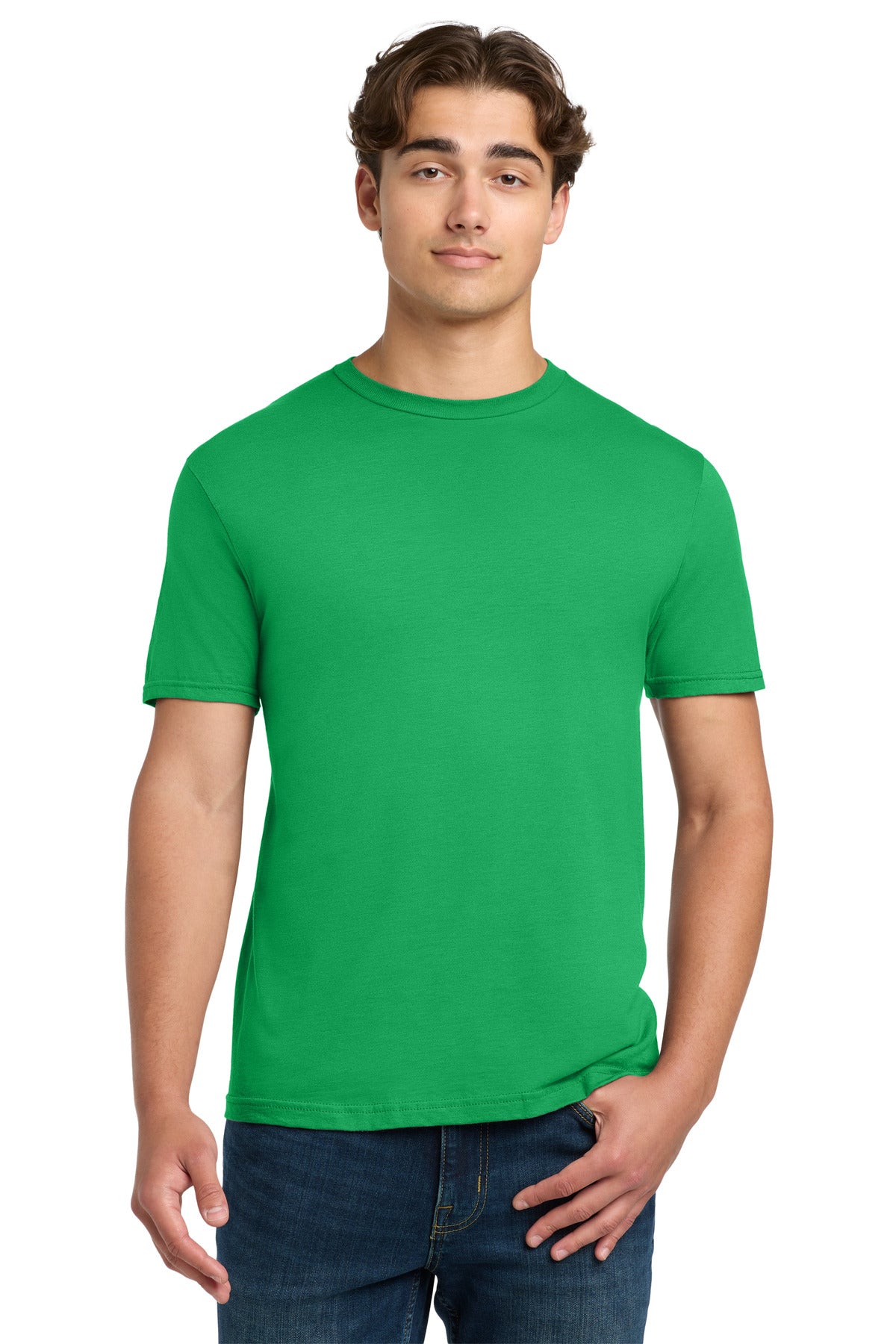 64000-IrishGreen-S
