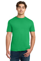 64000-IrishGreen-S