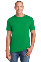 64000-IrishGreen-S