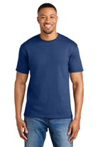 64000-MetroBlue-2XL