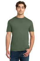 64000-MilitaryGreen-S